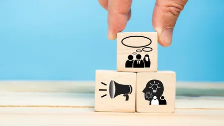 Pentingnya Brand Image untuk Kesuksesan Bisnis Article image