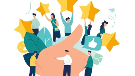 Pentingnya Customer Experience Sebagai Strategi Bisnis Article image