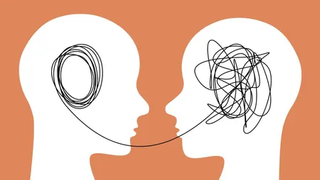 Peran Empathy Mapping dalam Proses Design Thinking Article image