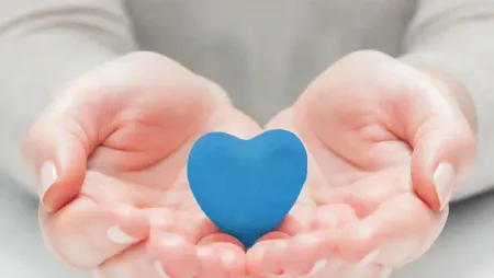 Pos Keadilan Peduli Ummat: Impactful Donor Journeys Article image