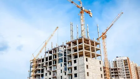 PT PP: Optimize Digital Presence Article image