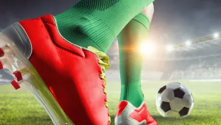 PSSI: Boost National Soccer, Delighting Die-Hard Fans Article image