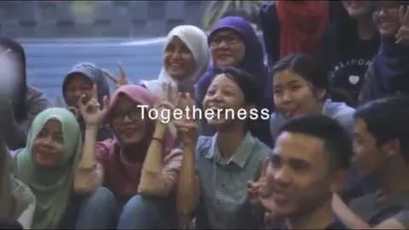 Ramadan Kareem! (2016) - Suitmedia Digital Agency #SuitRamadan