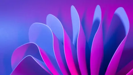 Motion Graphics: Ciptakan Kreativitas untuk Pemasaran Brand Article image