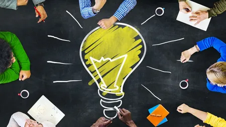 Empowering Insights: Business Knowledge Sharing Article image