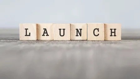 Pelajari Pendekatan Komprehensif untuk Kesuksesan Product Launch Anda Article image