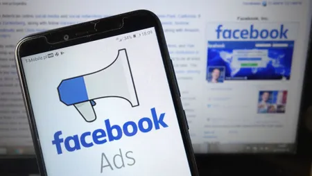 Strategi Riset Facebook Ads dengan Facebook Ad Library Article image