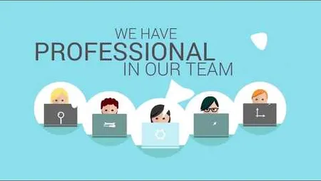 Suitmedia: Creative Digital Lab (2018) | Short Animation Suitmedia: Creative Digital Lab (2018) | Short Animation