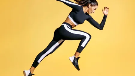 The Impact of Brand Participation in the Sports Sector Article image