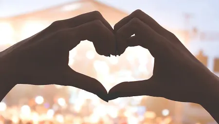 Toyota Digifest: Annual Event for Users to Participate Article image