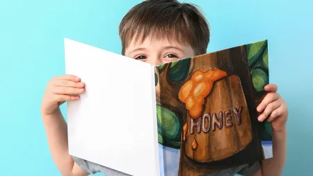 YPPH BukuAku Web & App: A Digital Library Platform Article image