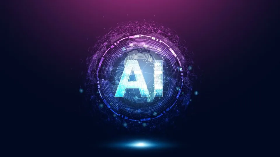 10 Rekomendasi Aplikasi Artificial Intelligence