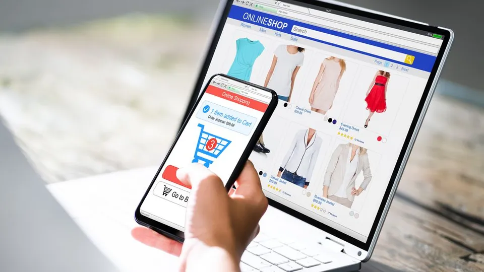 3 Rekomendasi Layanan E-Commerce Builder 2022 3 Rekomendasi Layanan E-Commerce Builder 2022