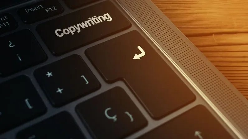 5 Cara Jitu Membuat Copywriting yang Menarik