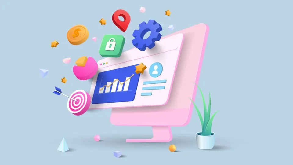 Pengaruh Social Media Analytics terhadap Brand dan Customer