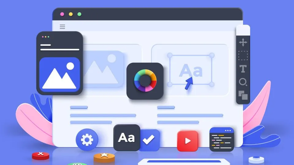 Framer vs. Figma: Manakah yang Terbaik untuk Designers?