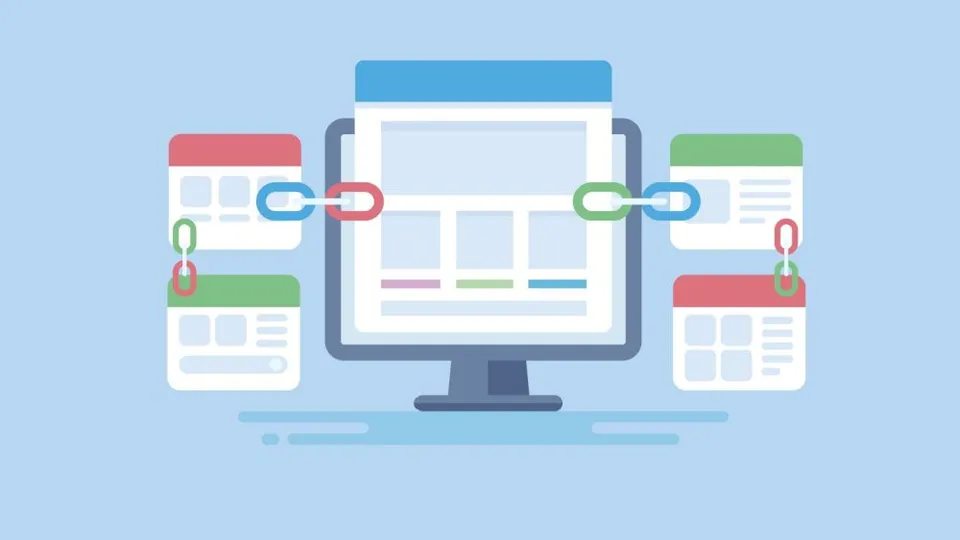 Implementasi Deep Linking pada Flutter untuk Tingkatkan User Experience Implementasi Deep Linking pada Flutter untuk Tingkatkan User Experience