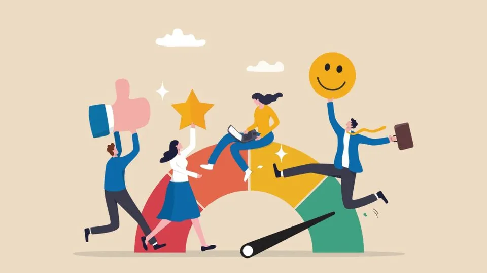 Holistic Health: Employee Wellness Program Holistic Health: Employee Wellness Program