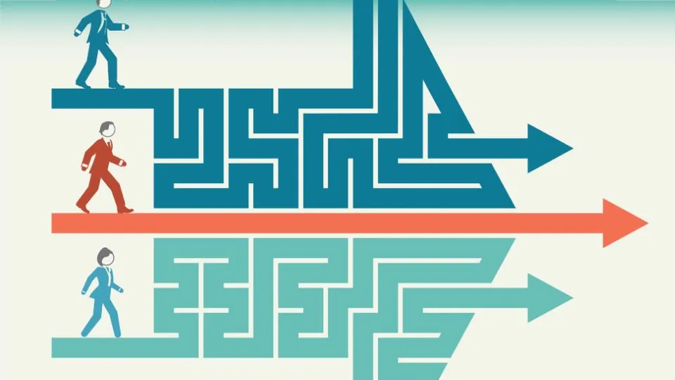 Penerapan Heuristic Evaluation dalam UX Research