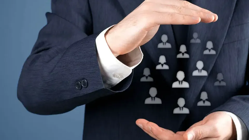 Astra Daihatsu (HRIS): User-friendly Mobile App Astra Daihatsu (HRIS): User-friendly Mobile App