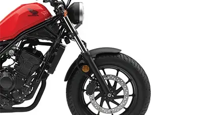 Astra Digital Membership: Enhance Post-Sales Relations