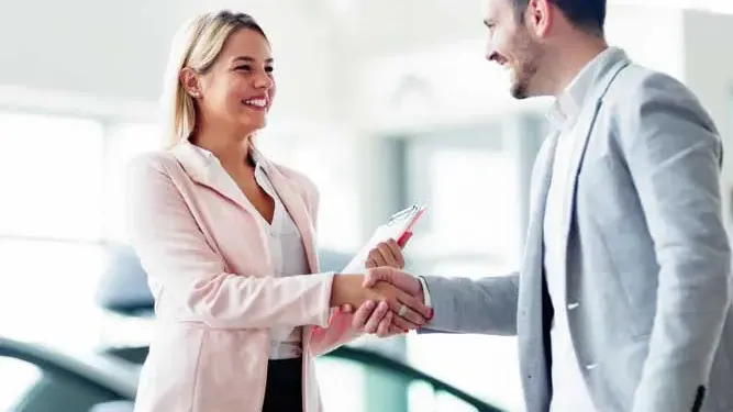 Astra: Sales Activity Management Made Even Easier Astra: Sales Activity Management Made Even Easier