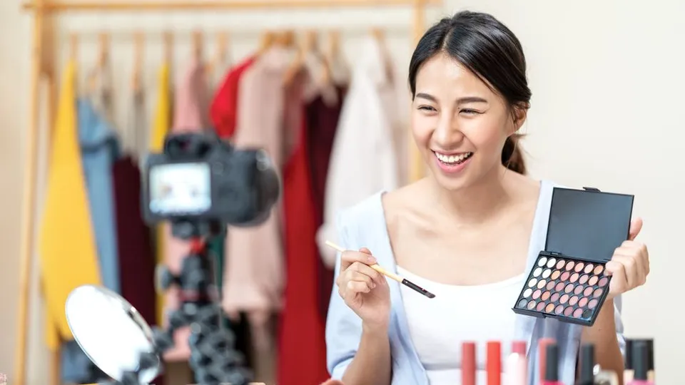 Mengenal Digitalisasi Untuk Brand Kecantikan