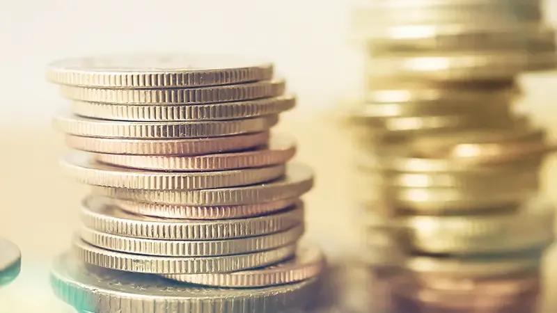 Bank Maspion: Digitize Banking Efficiency