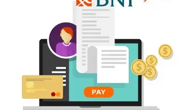 BNI Syariah: Encourage Community Through Social Media BNI Syariah: Encourage Community Through Social Media