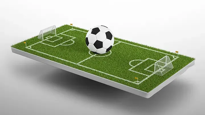 Bola Nusantara: Grow Indonesian Football Fan Engagement