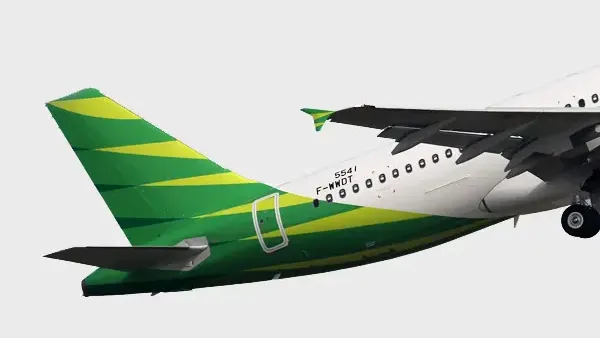 Citilink: Fly to Beautiful Destinations Easily