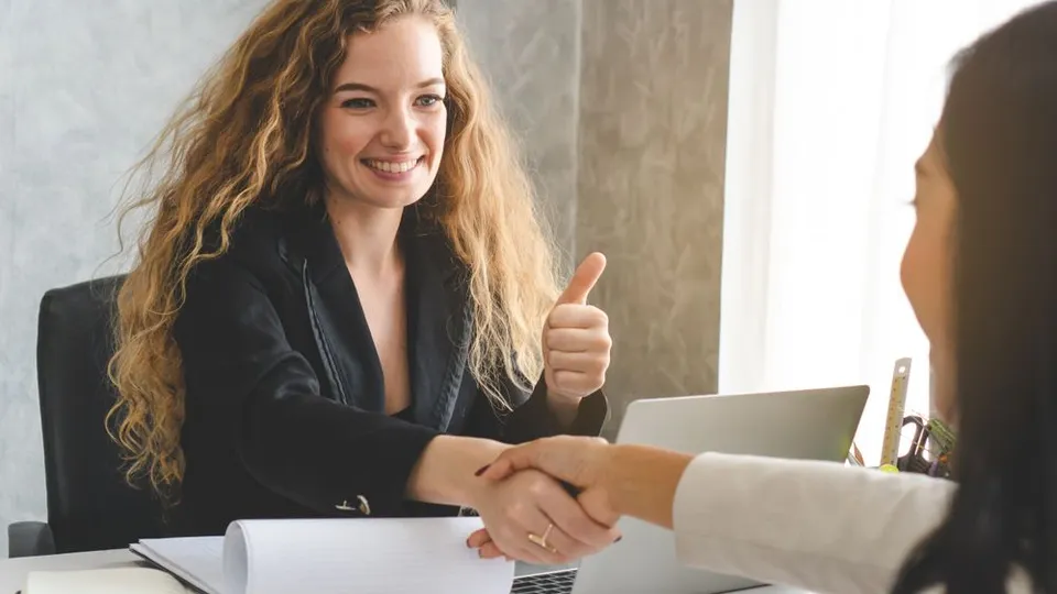 Collaborative Alliances: Approach to Ethical Supplier Partnership Collaborative Alliances: Approach to Ethical Supplier Partnership