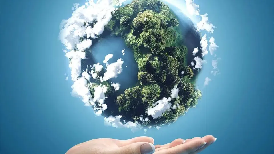 Danone Indonesia1233 Danone Indonesia1233