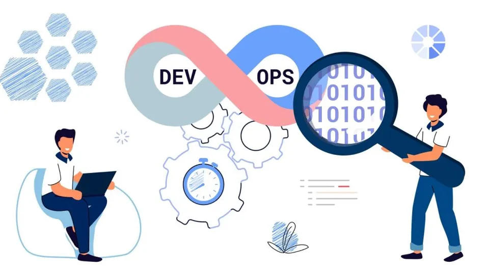 DevOps: Arti, Manfaat, Metode, dan Contoh