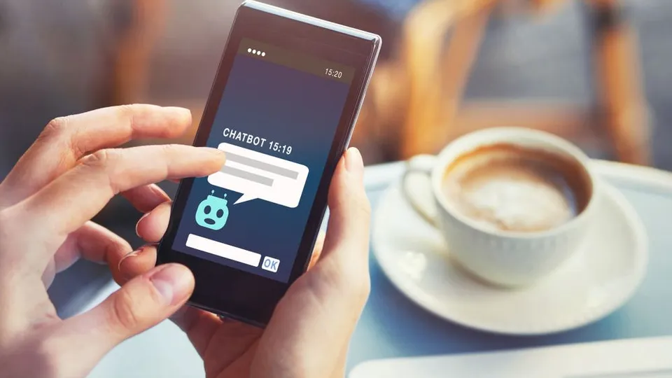 Ini dampak eksistensi Chatbot dalam Industri Otomotif