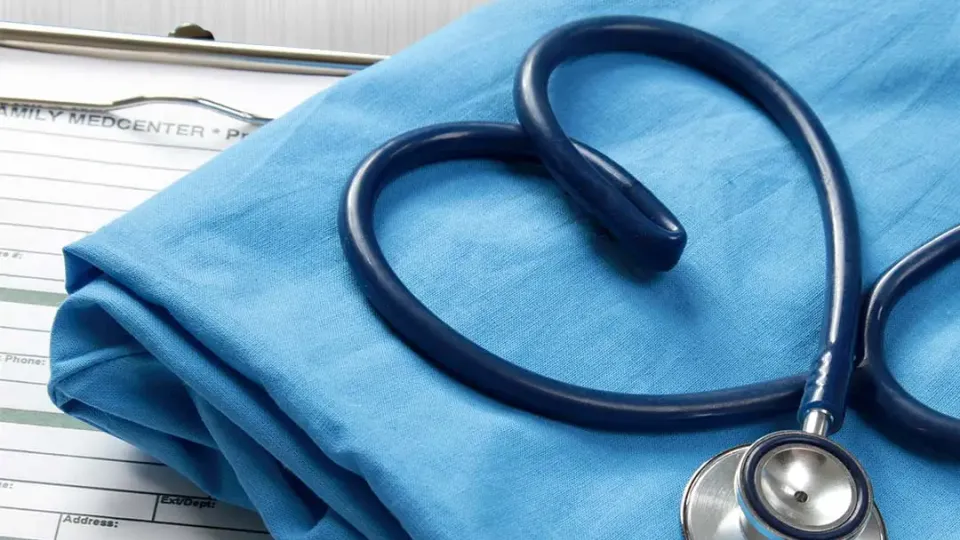 EMC Mobile App: Develop an All-in-one Solution