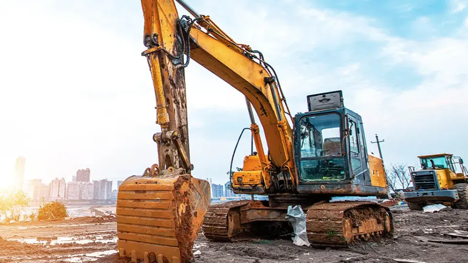 Eonchemicals Putra: Merging without Changing