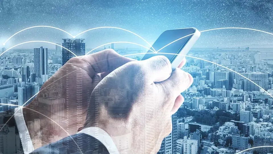 Erajaya: Level Up the Strategy for Business Prospects