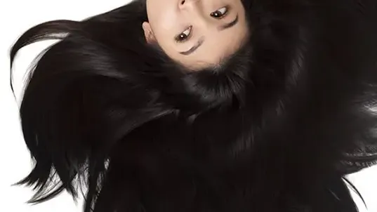 Erha Dermatology: Give Audience Helpful Skin Guidance Erha Dermatology: Give Audience Helpful Skin Guidance