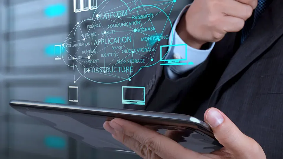 Frisian Flag Indonesia : PORTALKU Website