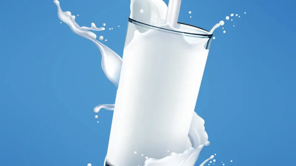 Frisian Flag Indonesia - Task Management