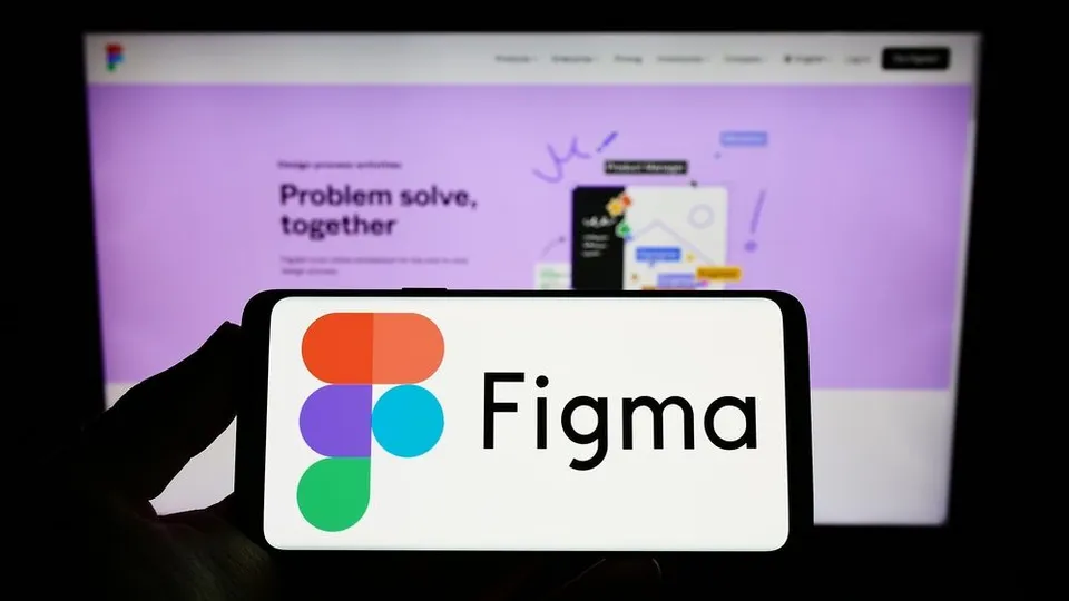 Figma: Fungsi, Fitur, Cara Kerja, dan Keunggulannya