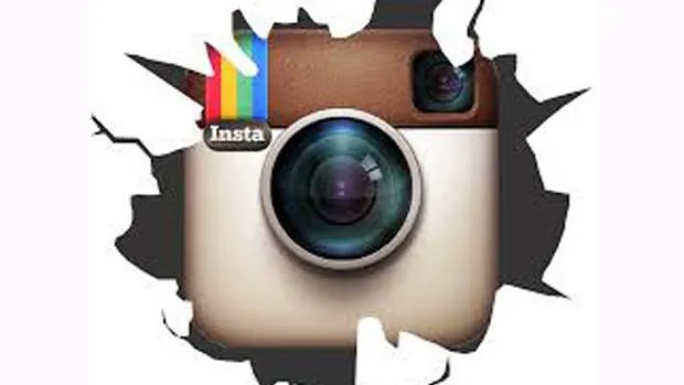 Tantangan Baru Tim Marketer Dengan Fitur Baru Instagram