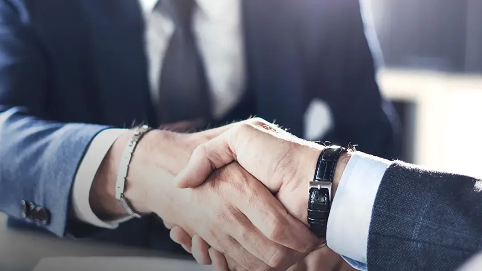 GIZ for ACLC KPK: Reliable Anti-Corruption Learning App