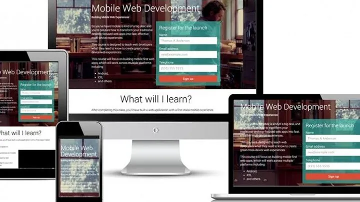 Tips Agar Website Populer Saat Google Ubah Algoritma