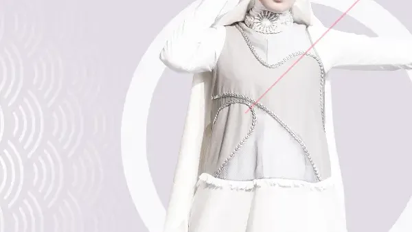 HijUp.com: Goes Beyond Shopping with Our E-commerce 