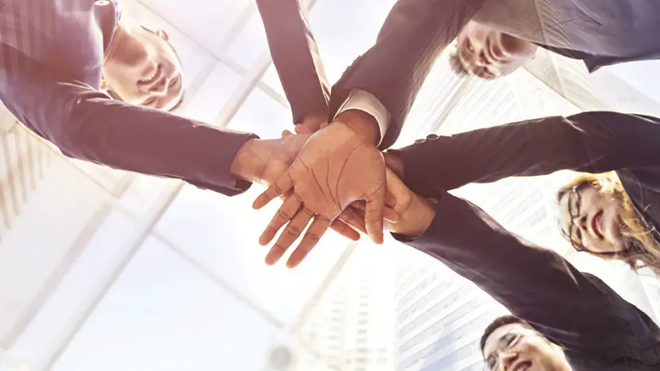 IDX – Portal Edukasi: A Capital Market Literacy