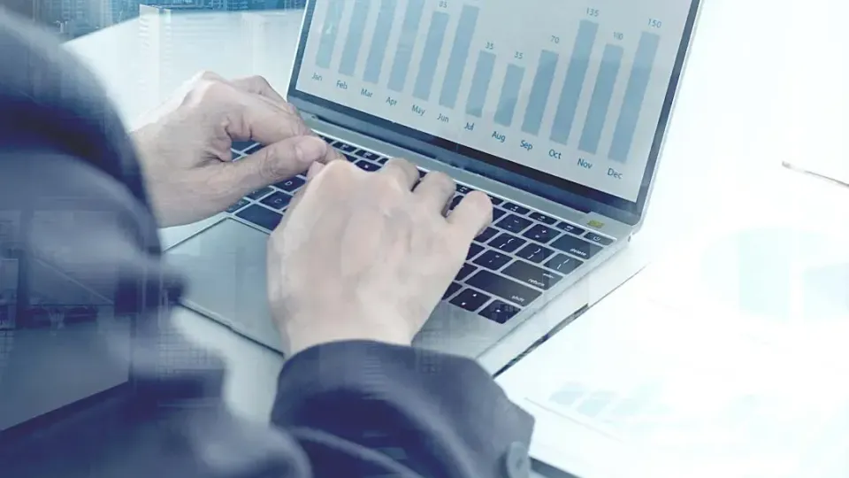 IDX SPOP+: Optimization for Better Performances