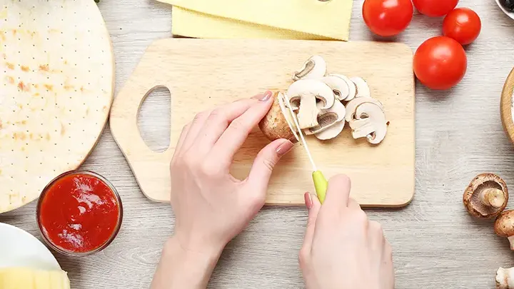 Indofood MasakApaYa: Shape The Better Digital Cookbook