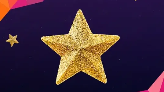 Indosiar: Explore Next-Level Entertainment Experience